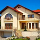 Illustration for article titled Sell My House Fast: Advantages of Relying on a Cash House Buyer? em/em